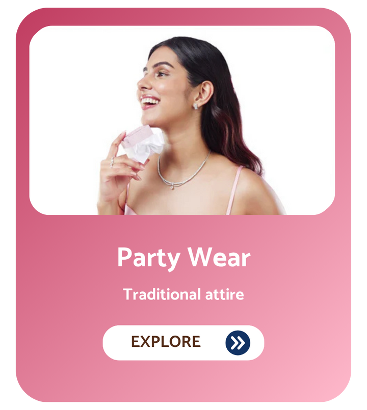 Party Wear