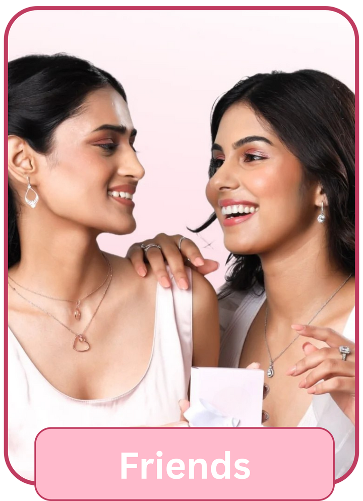 Friends